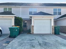 977 Scenic Oak Ln - Photo 1 of 1