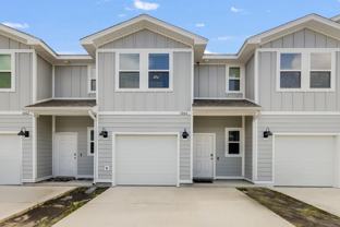 1004 Mclaren Cir - Photo 1 of 1