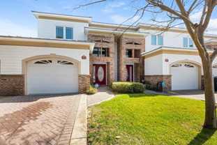 115 Beal Pkwy Nw #B - Photo 1 of 1