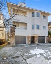 567 Winton TER NE E - Photo 1 of 1