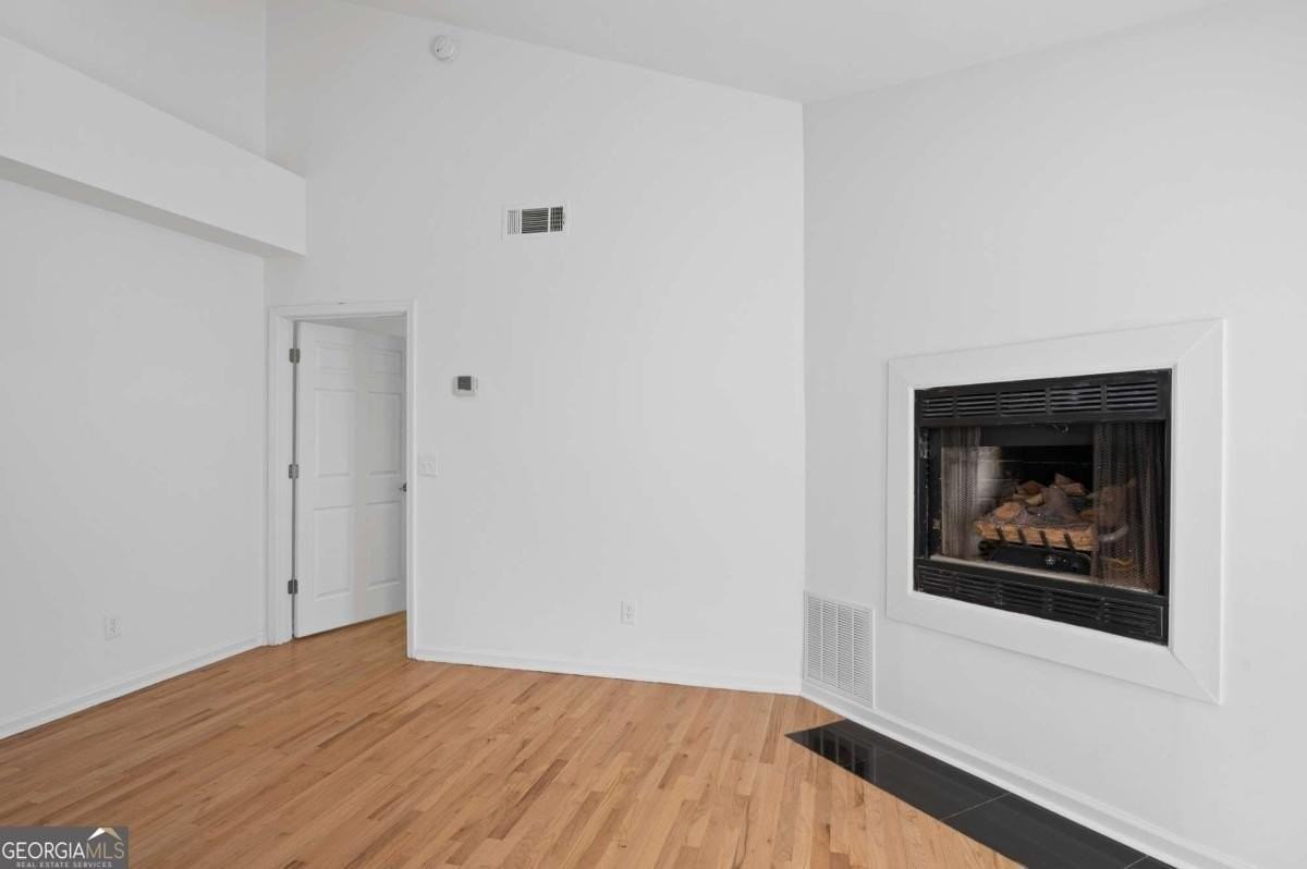 567 Winton TER NE E - Photo 6 of 13