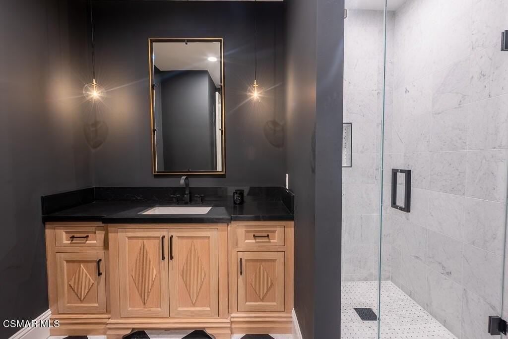 2390 Crombie Ct - Photo 6 of 50