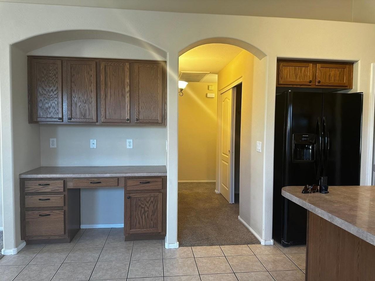 1672 W Paisley Dr - Photo 3 of 11