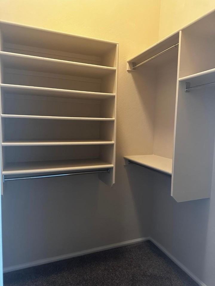 1672 W Paisley Dr - Photo 7 of 11