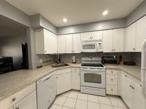 100 Rosemary Way - Photo 1 of 1