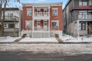 170 Ivy Crescent 2 - Photo 1 of 1