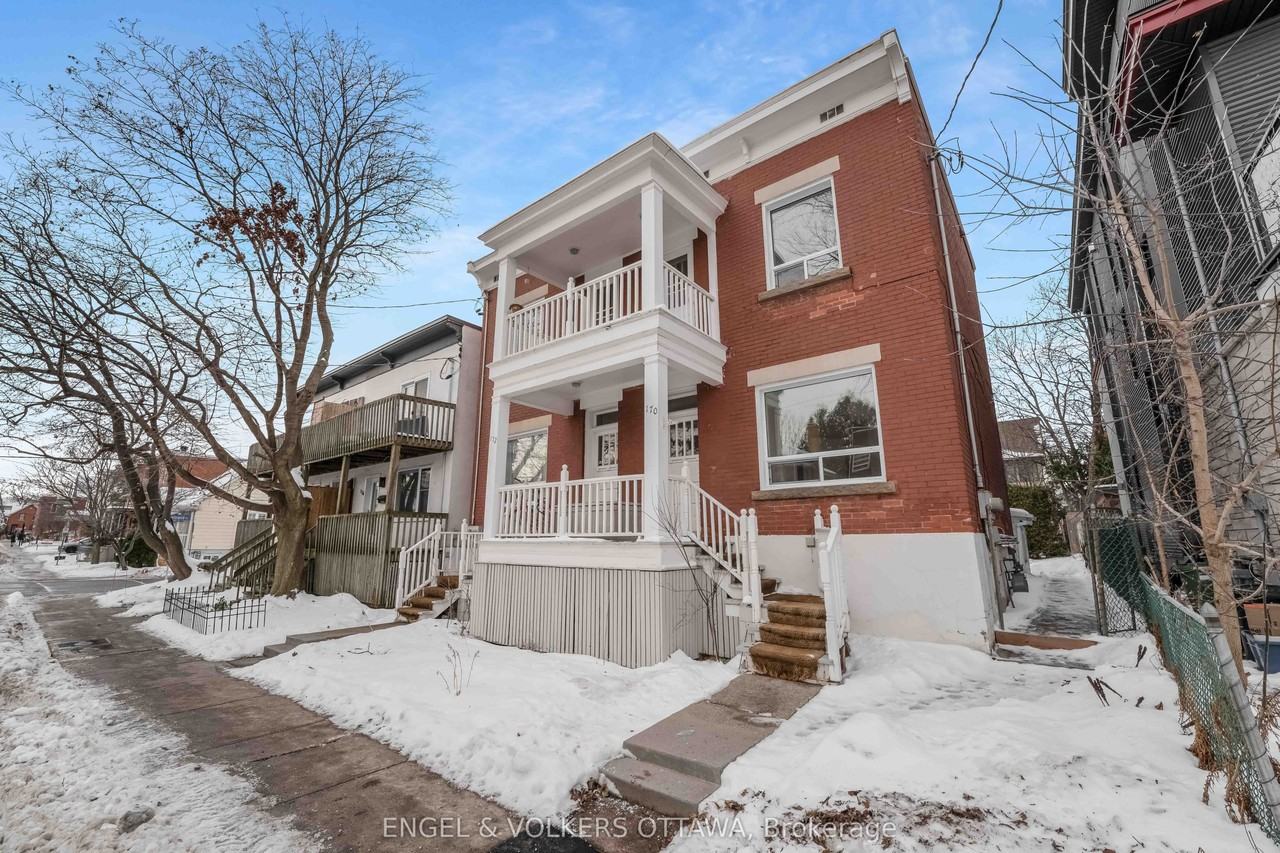 170 Ivy Crescent 2 - Photo 2 of 20