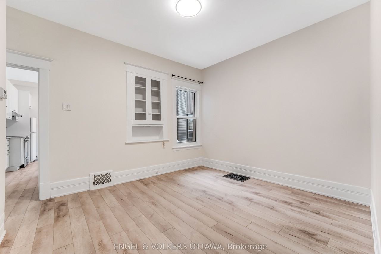 170 Ivy Crescent 2 - Photo 6 of 20