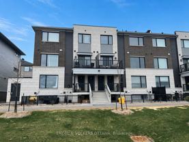 1627 Creekway Pvt - Photo 1 of 1