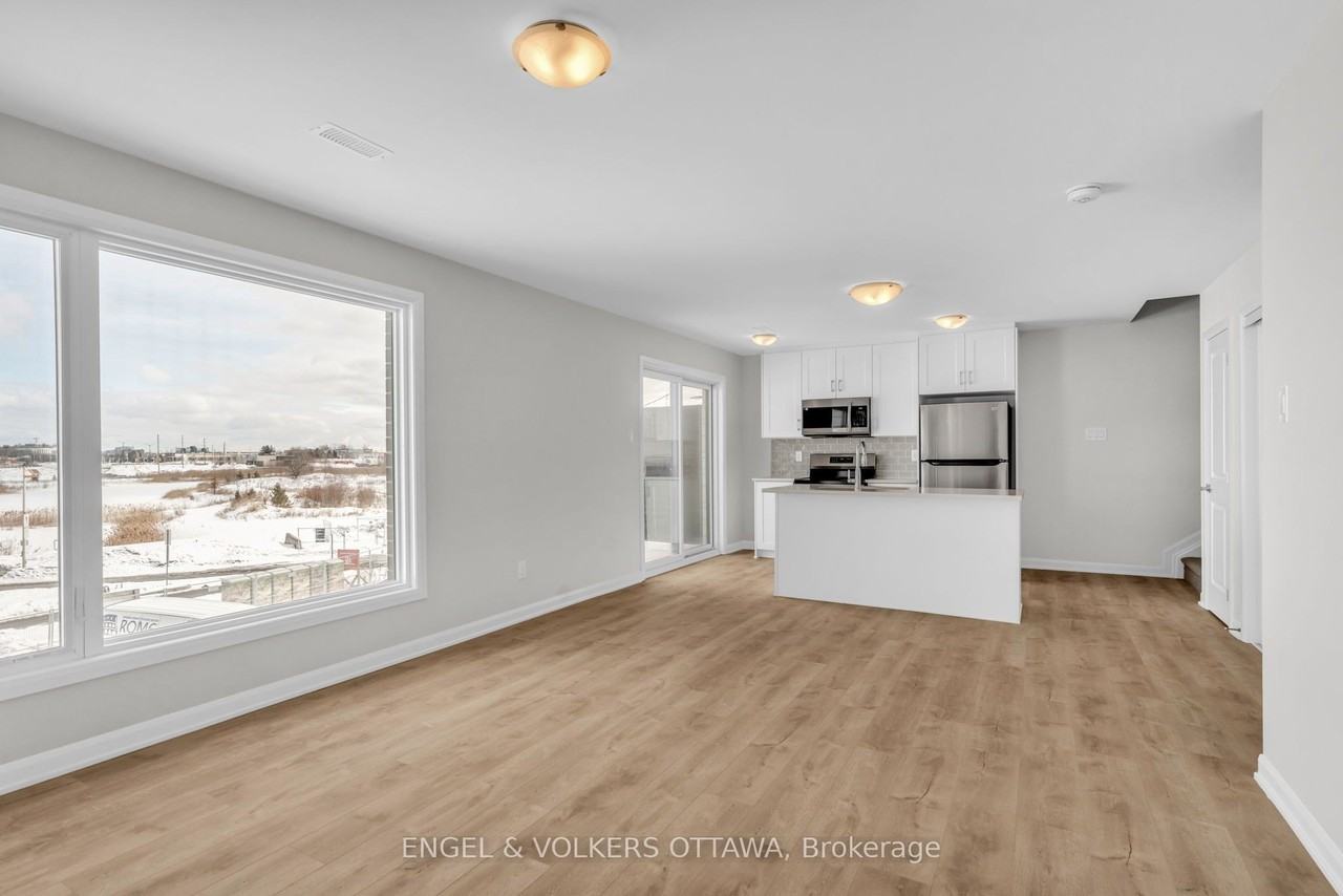 1627 Creekway Pvt - Photo 5 of 22