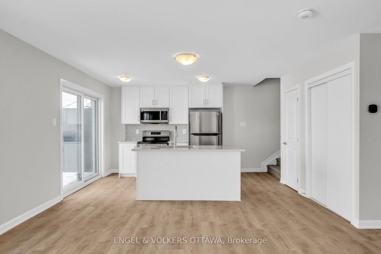 1627 Creekway Pvt - Photo 6 of 22