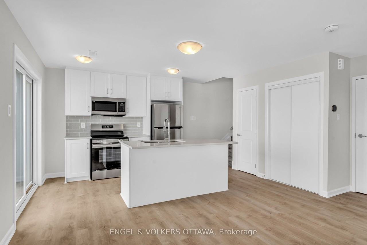 1627 Creekway Pvt - Photo 7 of 22