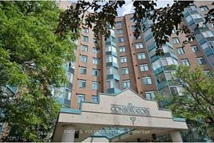 1025 The Conservatory - Photo 1 of 1