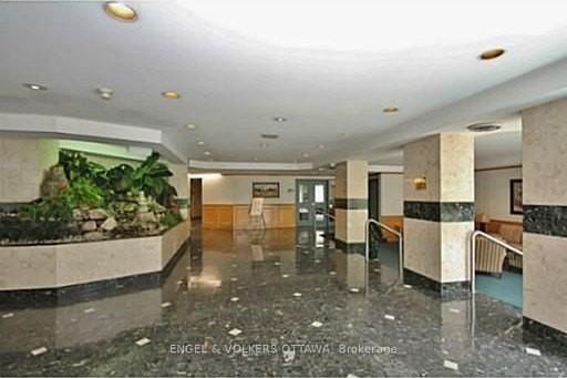 1025 The Conservatory - Photo 3 of 23