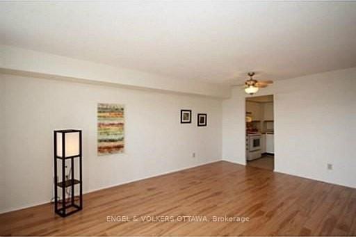 1025 The Conservatory - Photo 4 of 23