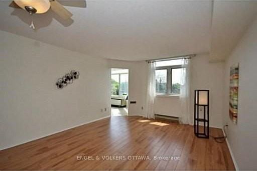 1025 The Conservatory - Photo 5 of 23