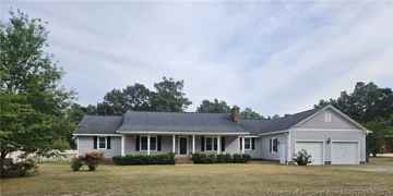 featured image of 7522 Marie Dr