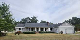 7522 Marie Dr - Photo 1 of 1