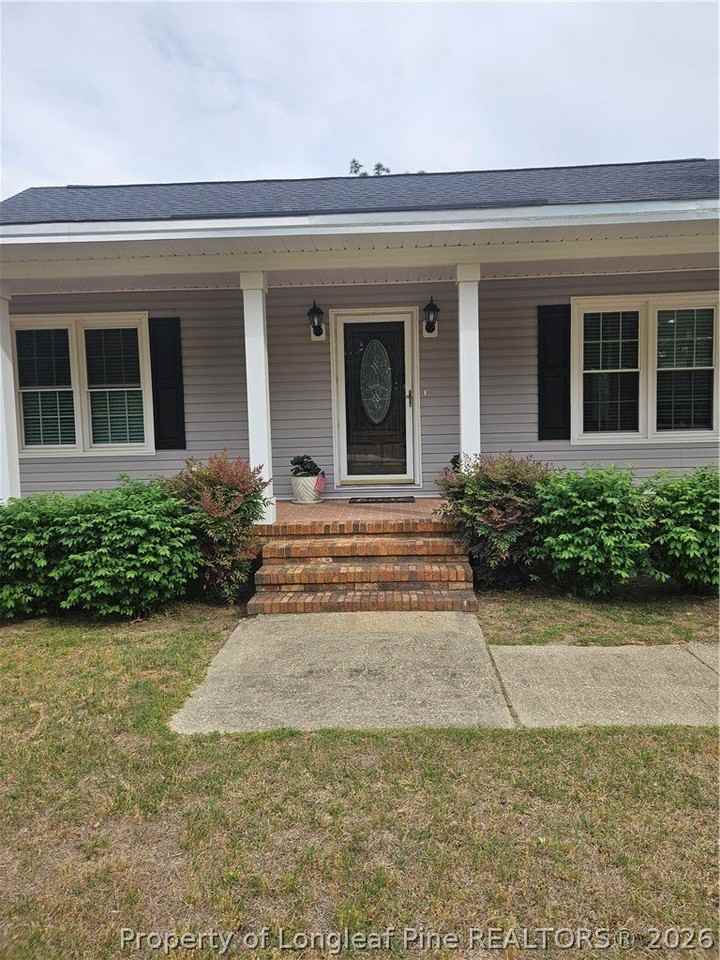 7522 Marie Dr - Photo 3 of 15