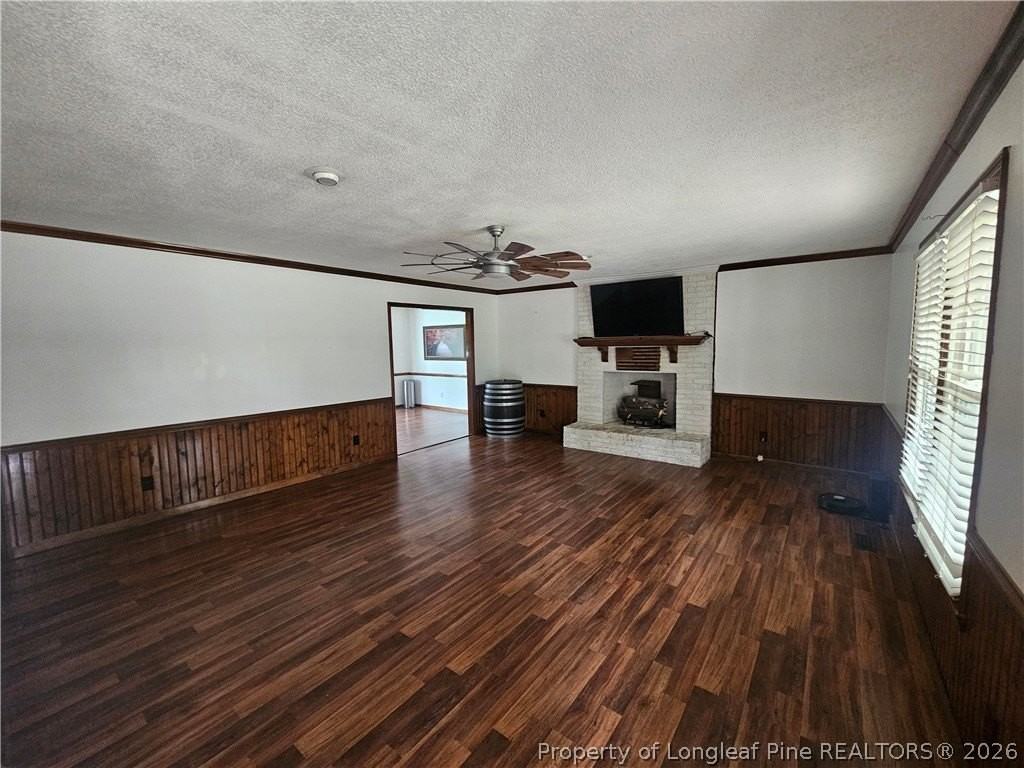 7522 Marie Dr - Photo 4 of 15