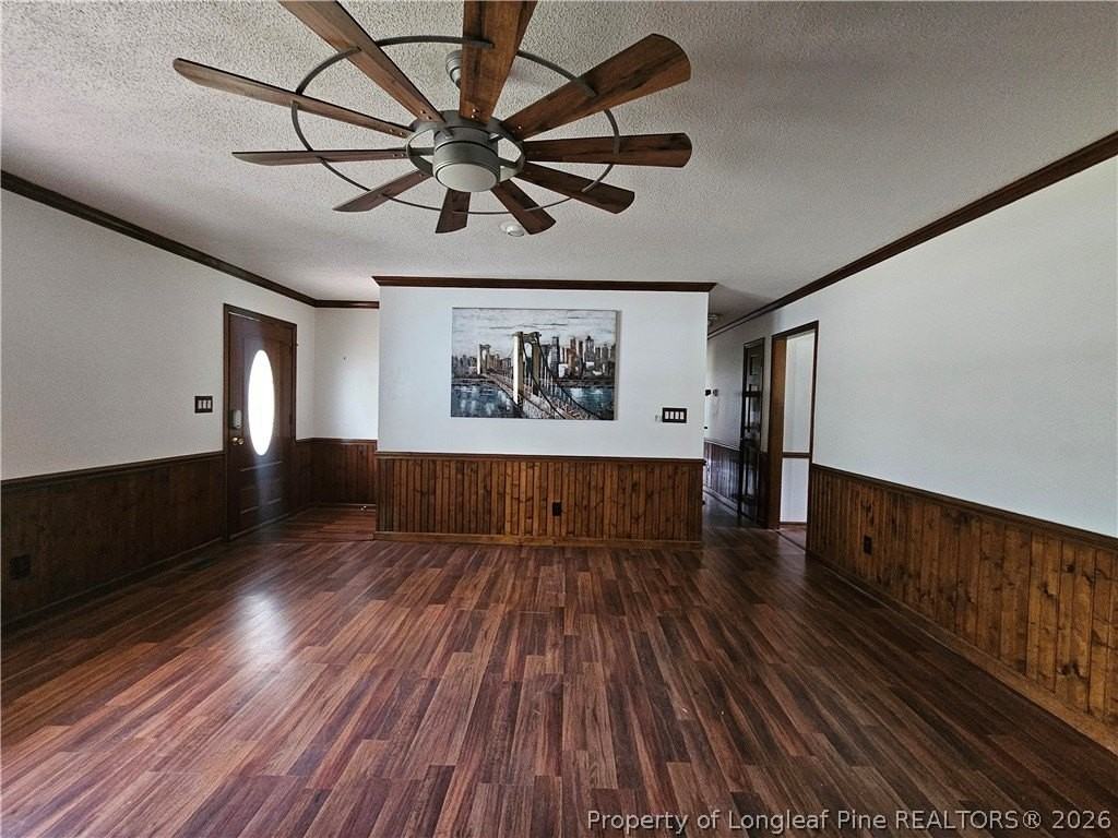 7522 Marie Dr - Photo 5 of 15