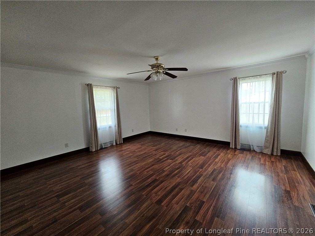 7522 Marie Dr - Photo 7 of 15