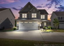 3382 Scotscraig Rd - Photo 1 of 1