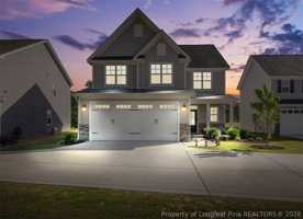 featured image of 3382 Scotscraig Rd