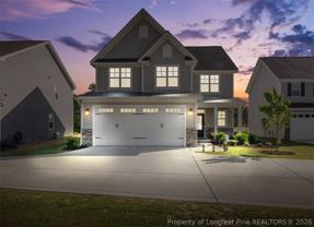 3382 Scotscraig Rd - Photo 1 of 1