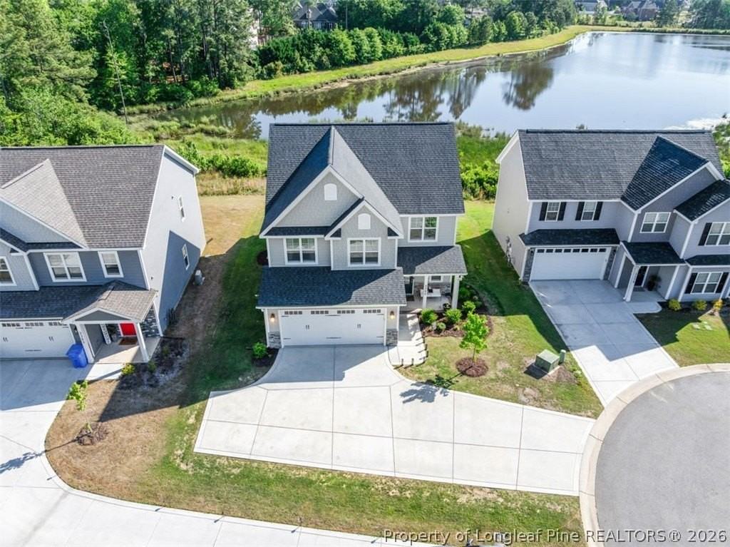 3382 Scotscraig Rd - Photo 2 of 42