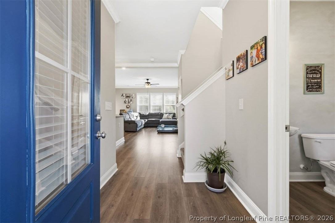 3382 Scotscraig Rd - Photo 3 of 42