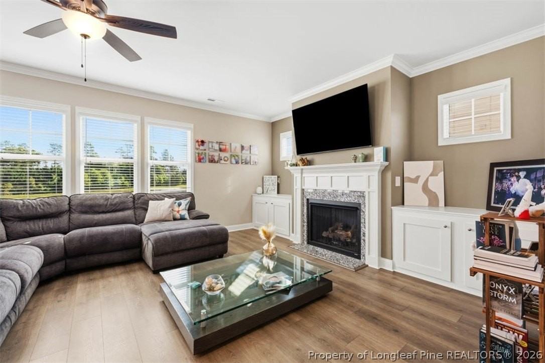 3382 Scotscraig Rd - Photo 4 of 42