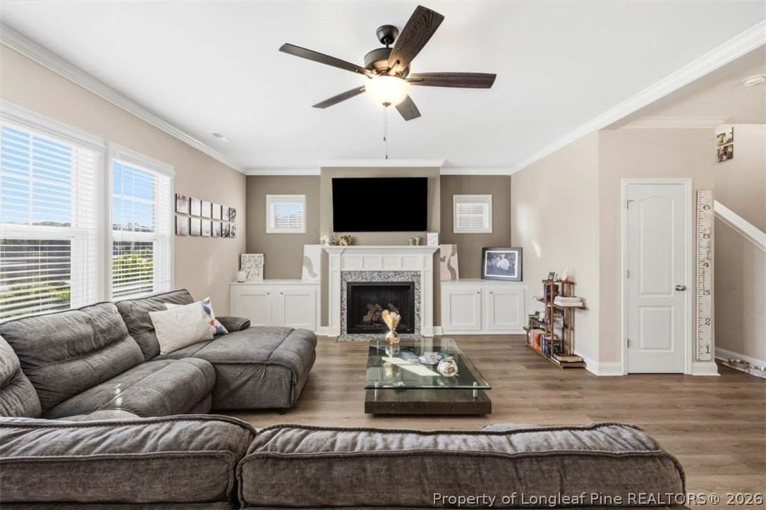 3382 Scotscraig Rd - Photo 5 of 42