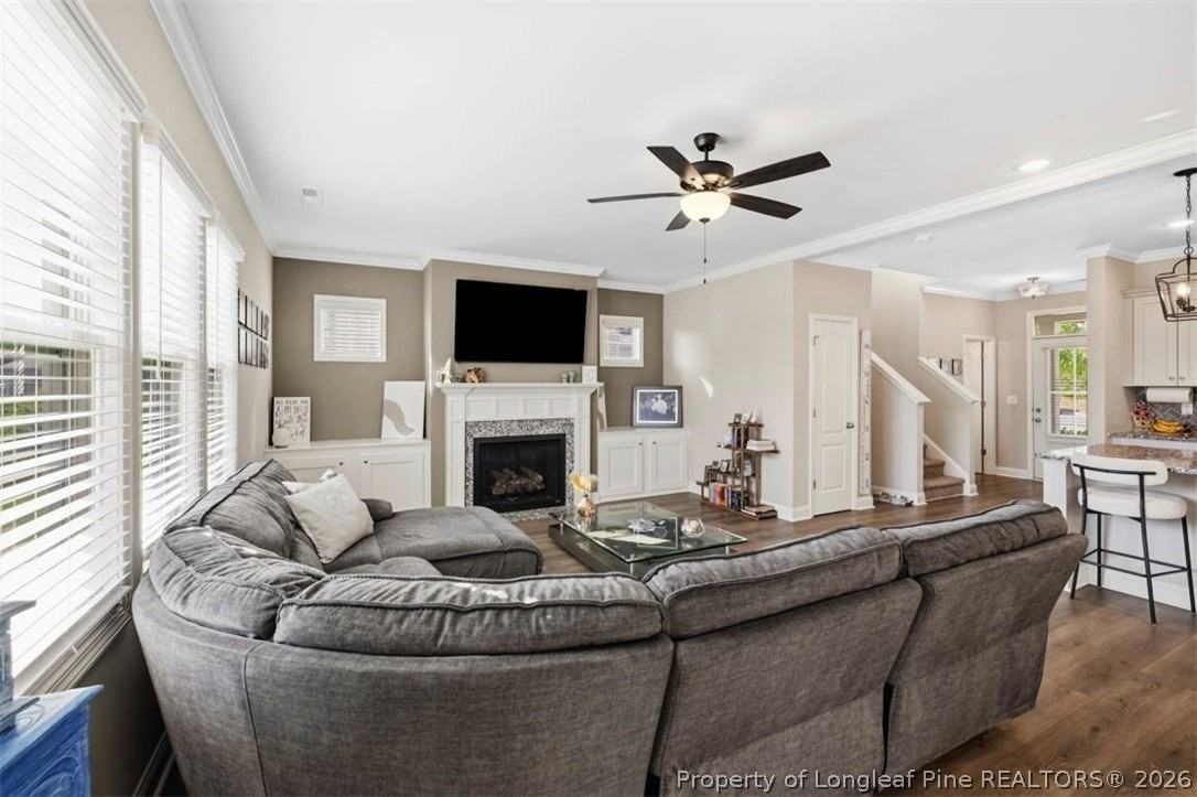 3382 Scotscraig Rd - Photo 6 of 42