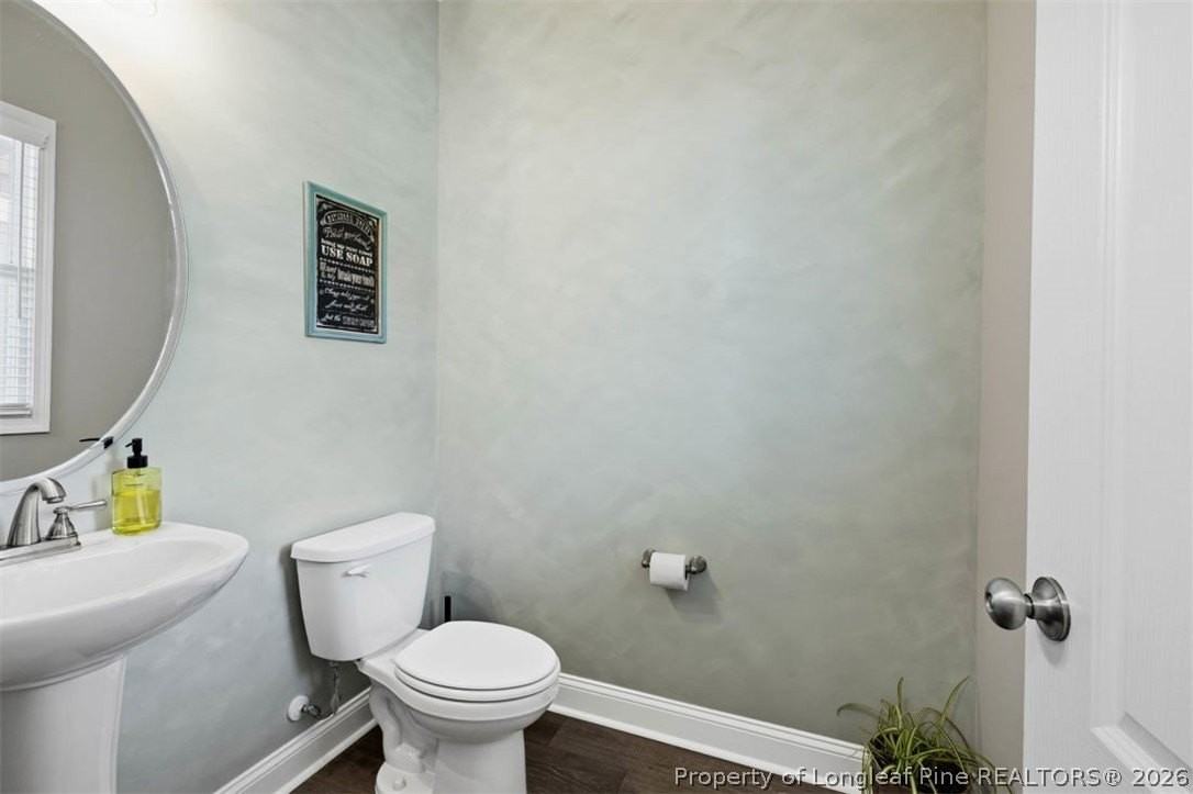 3382 Scotscraig Rd - Photo 7 of 42