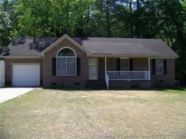 featured image of 1981 Wheeling St