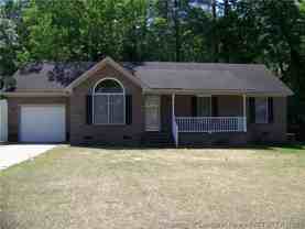 1981 Wheeling St - Photo 1 of 1