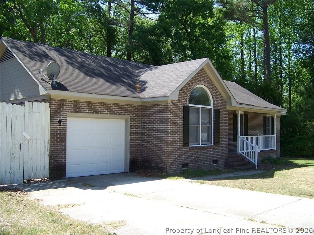 1981 Wheeling St - Photo 2 of 29