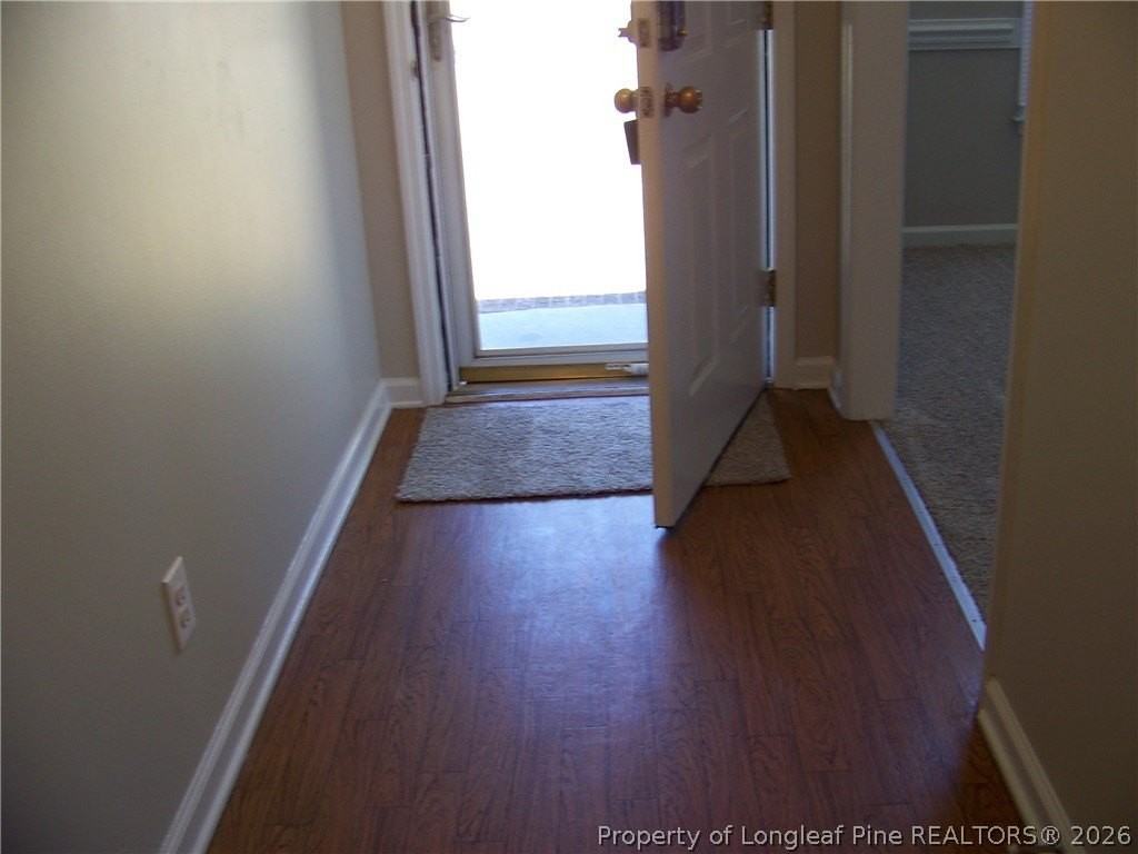 1981 Wheeling St - Photo 3 of 29