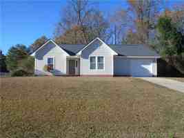 featured image of 6557 Anniston St
