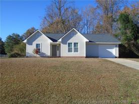 6557 Anniston St - Photo 1 of 1