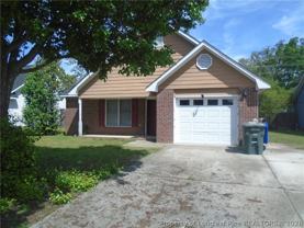 6334 Greycliff Dr - Photo 1 of 1