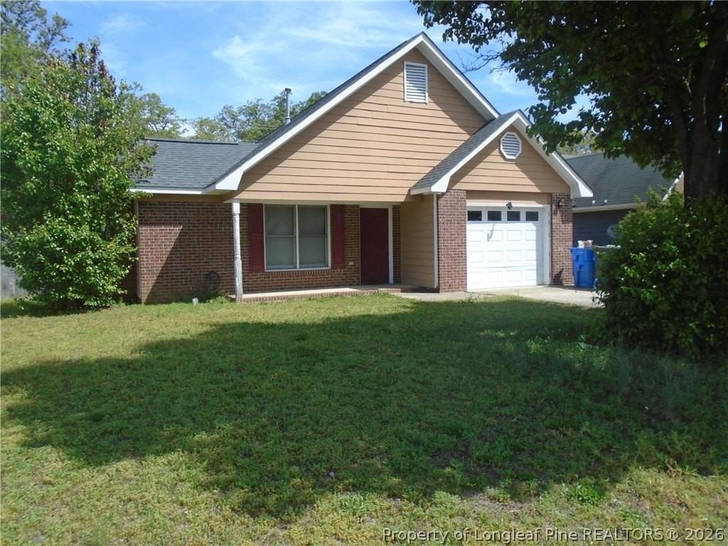 6334 Greycliff Dr - Photo 2 of 22