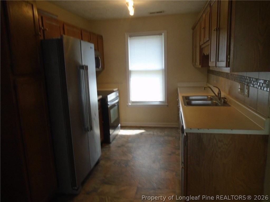 6334 Greycliff Dr - Photo 5 of 22