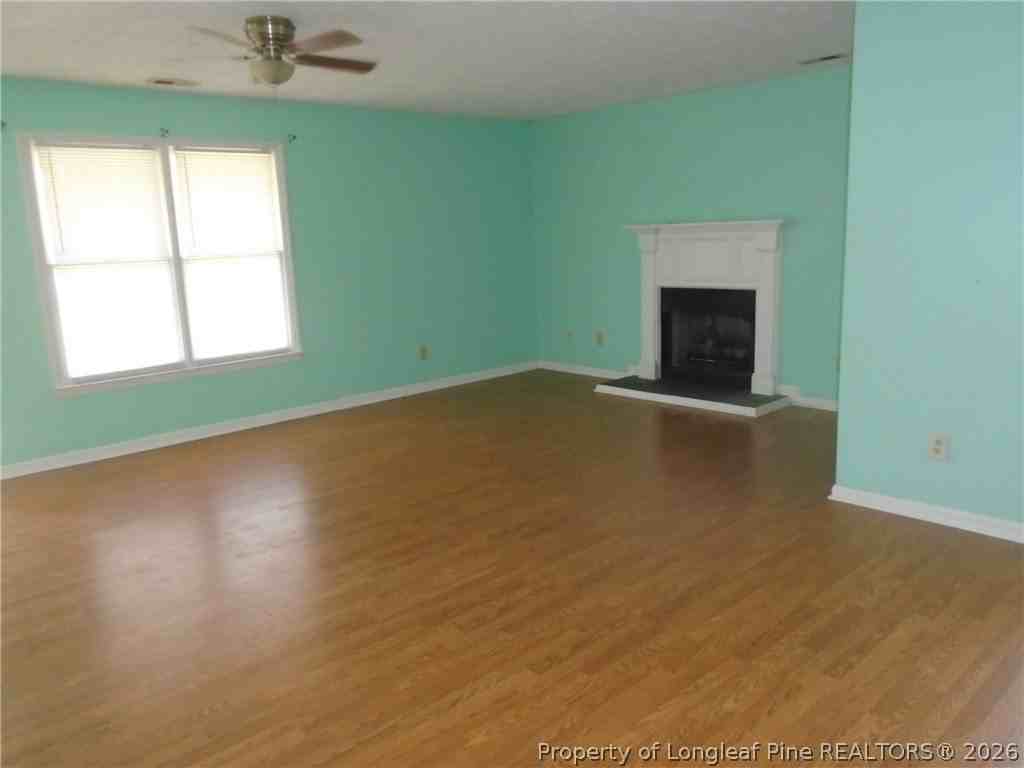 6334 Greycliff Dr - Photo 6 of 22