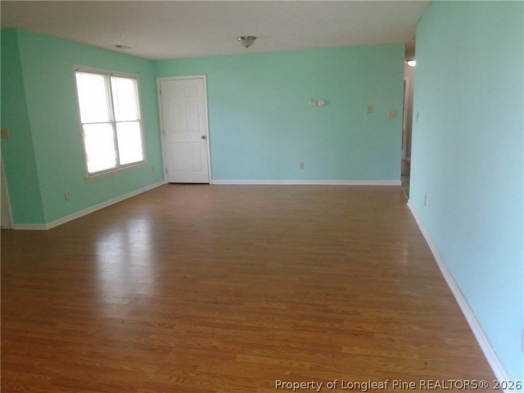 6334 Greycliff Dr - Photo 7 of 22