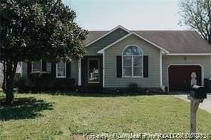 1411 Furnish Dr