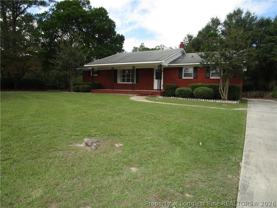 2516 Cumberland Rd - Photo 1 of 1