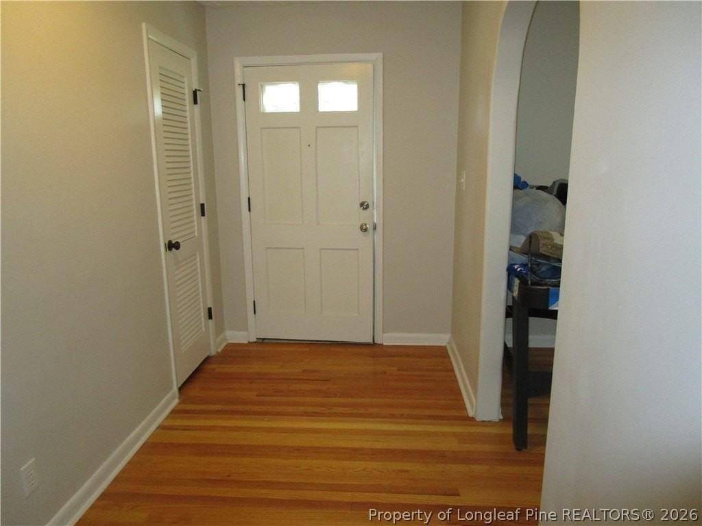 2516 Cumberland Rd - Photo 2 of 20