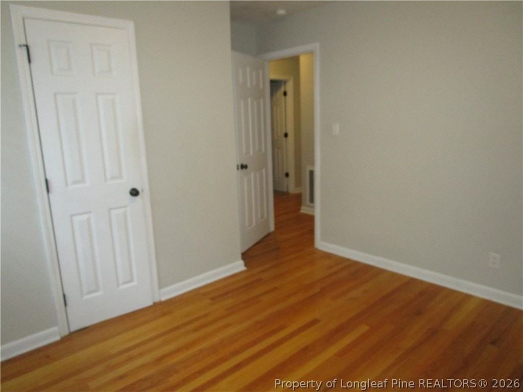 2516 Cumberland Rd - Photo 4 of 20